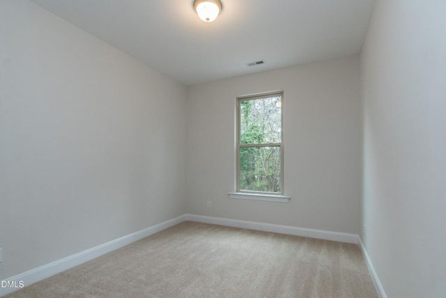 82 Starlet Ridge Way, Clayton, NC 27520