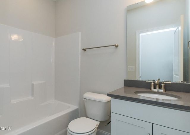 82 Starlet Ridge Way, Clayton, NC 27520