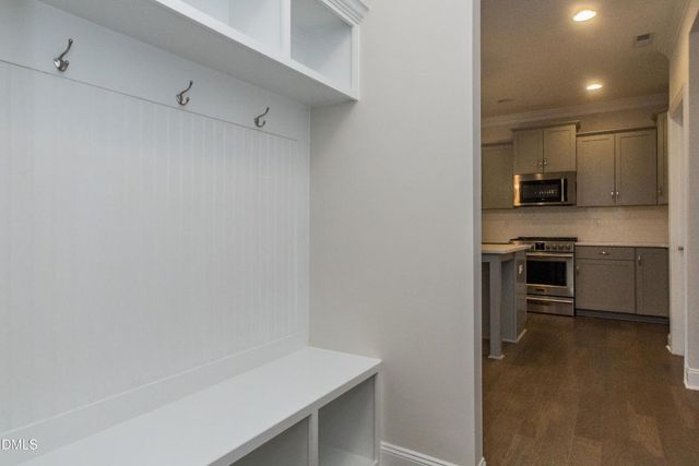 82 Starlet Ridge Way, Clayton, NC 27520