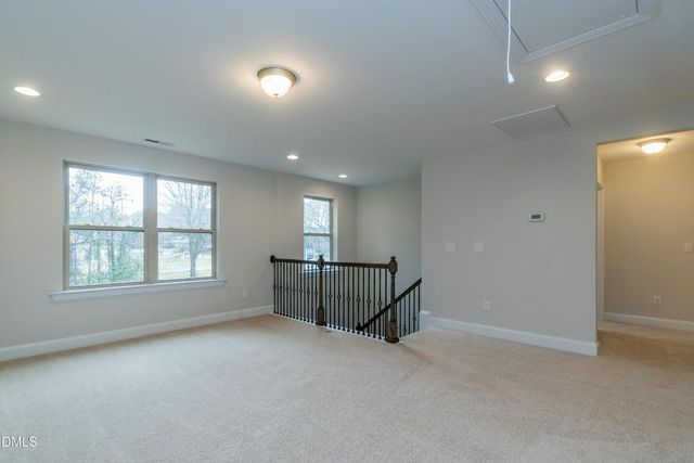 82 Starlet Ridge Way, Clayton, NC 27520