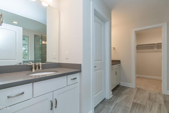 82 Starlet Ridge Way, Clayton, NC 27520