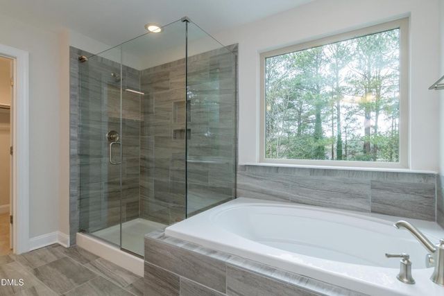 82 Starlet Ridge Way, Clayton, NC 27520