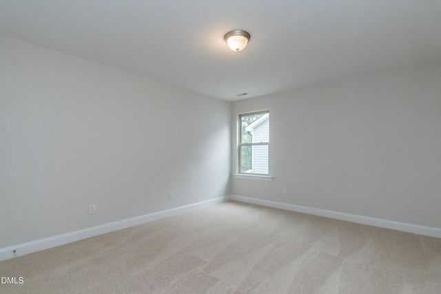 82 Starlet Ridge Way, Clayton, NC 27520