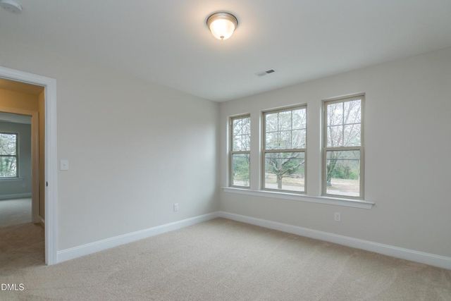 82 Starlet Ridge Way, Clayton, NC 27520