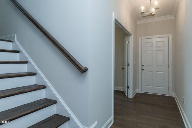 82 Starlet Ridge Way, Clayton, NC 27520