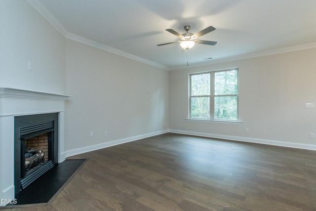 82 Starlet Ridge Way, Clayton, NC 27520