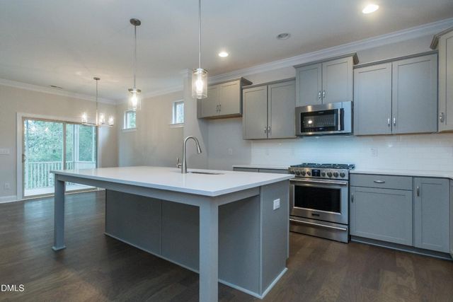 82 Starlet Ridge Way, Clayton, NC 27520