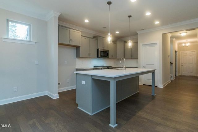 82 Starlet Ridge Way, Clayton, NC 27520