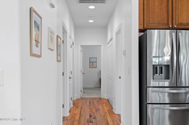 129 NE 8th Street, Oak Island, NC 28465