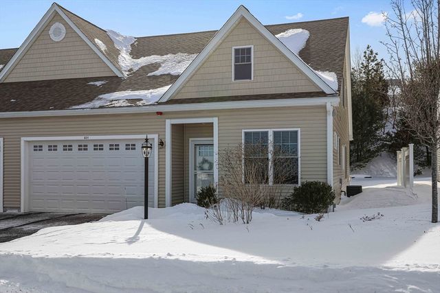831 Ledgewood Way 831, Clinton, MA 01510