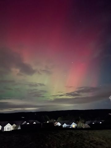 831 Ledgewood Way 831, Clinton, MA 01510