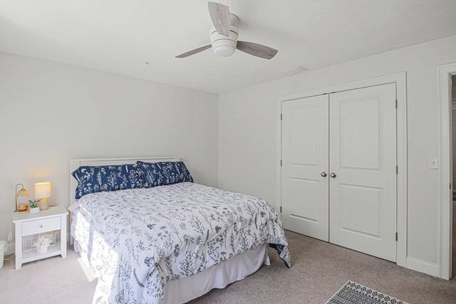 831 Ledgewood Way 831, Clinton, MA 01510