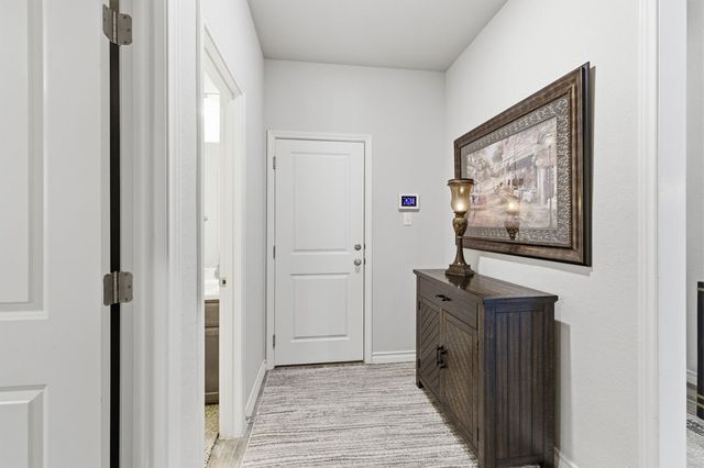 3094 Blenheim Park, Bulverde, TX 78163