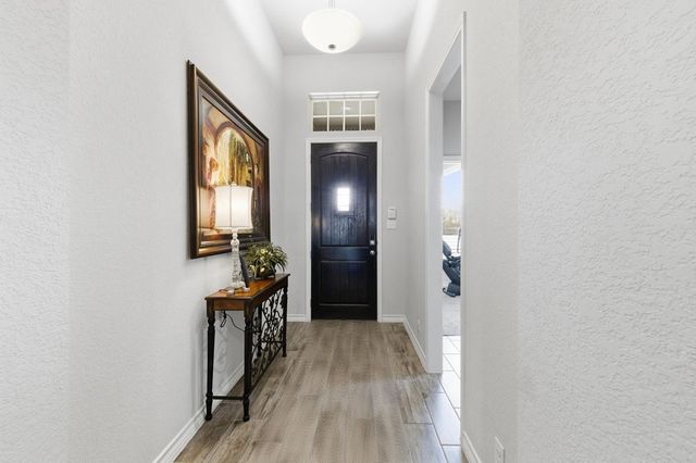 3094 Blenheim Park, Bulverde, TX 78163