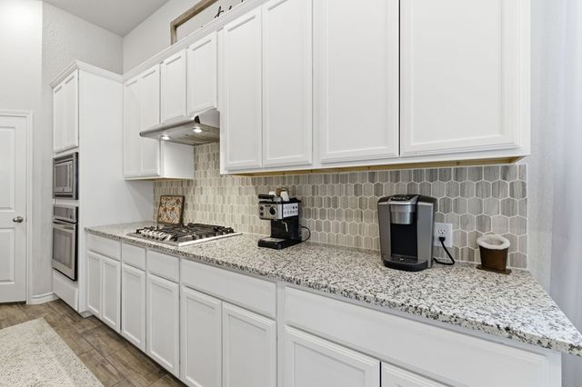 3094 Blenheim Park, Bulverde, TX 78163