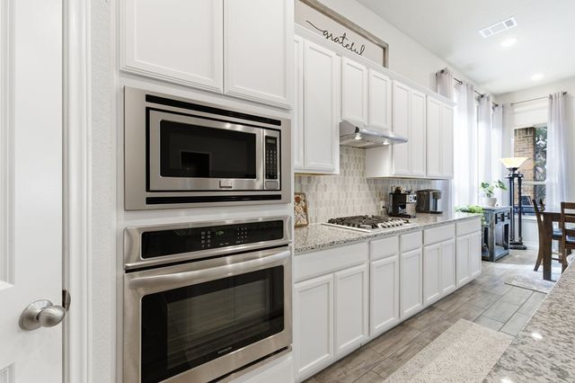 3094 Blenheim Park, Bulverde, TX 78163