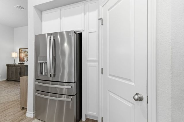 3094 Blenheim Park, Bulverde, TX 78163