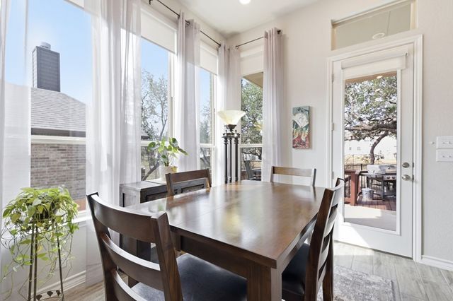 3094 Blenheim Park, Bulverde, TX 78163