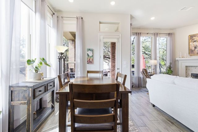 3094 Blenheim Park, Bulverde, TX 78163