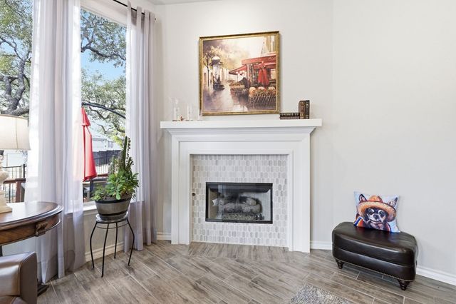 3094 Blenheim Park, Bulverde, TX 78163