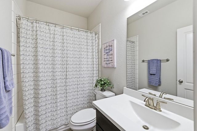 3094 Blenheim Park, Bulverde, TX 78163