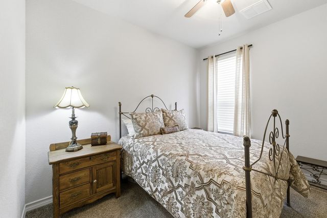 3094 Blenheim Park, Bulverde, TX 78163