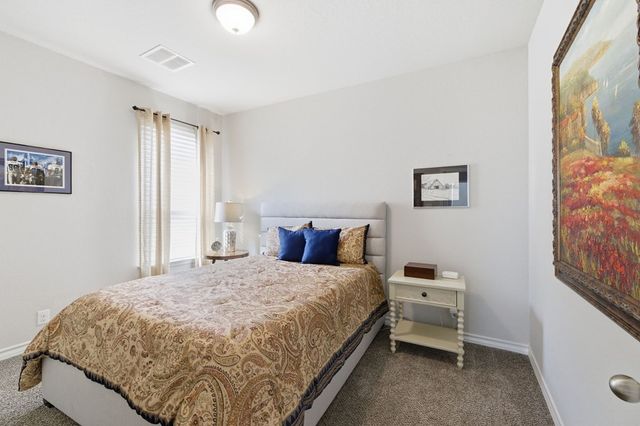 3094 Blenheim Park, Bulverde, TX 78163