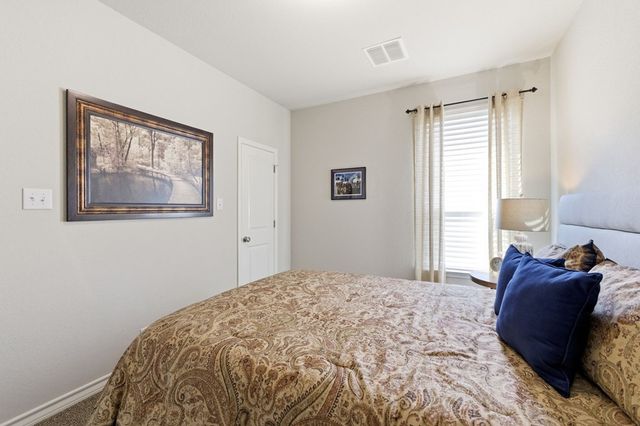 3094 Blenheim Park, Bulverde, TX 78163