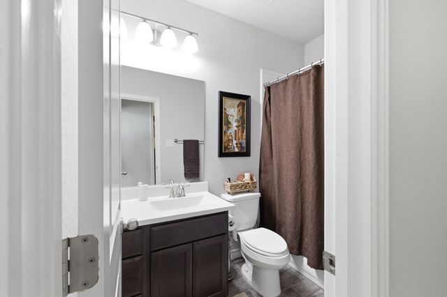 3094 Blenheim Park, Bulverde, TX 78163