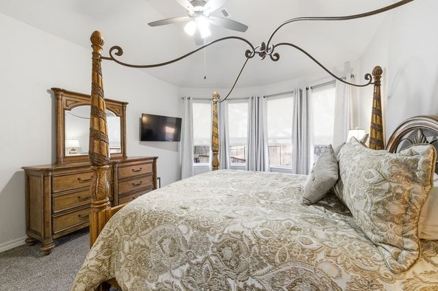 3094 Blenheim Park, Bulverde, TX 78163