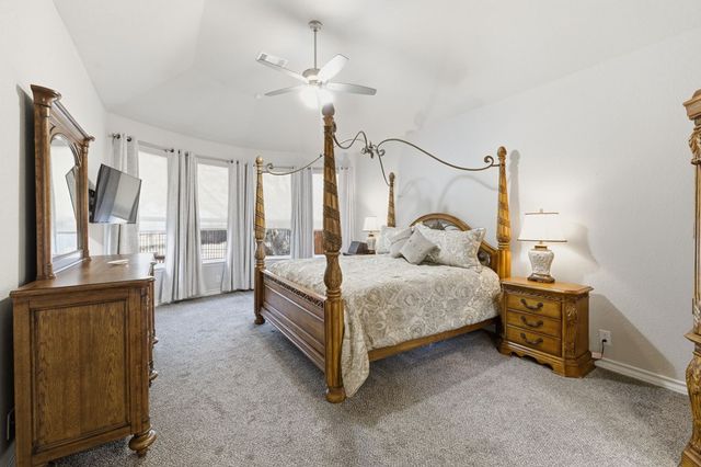 3094 Blenheim Park, Bulverde, TX 78163