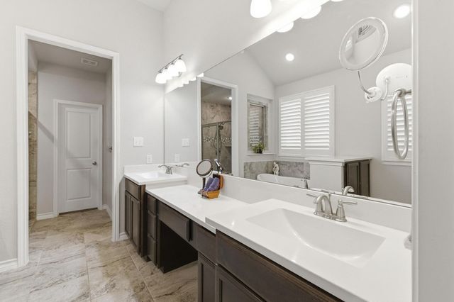 3094 Blenheim Park, Bulverde, TX 78163