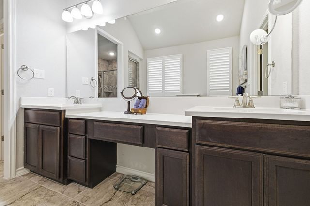 3094 Blenheim Park, Bulverde, TX 78163