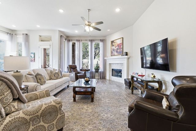 3094 Blenheim Park, Bulverde, TX 78163