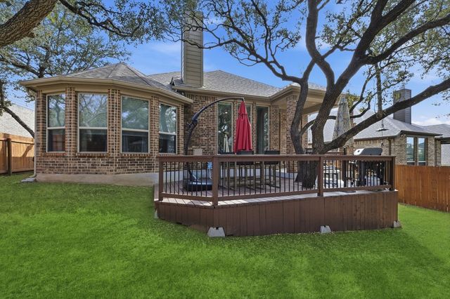 3094 Blenheim Park, Bulverde, TX 78163