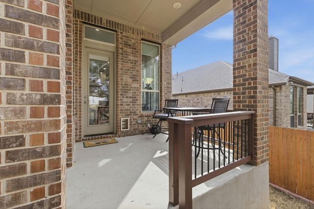 3094 Blenheim Park, Bulverde, TX 78163