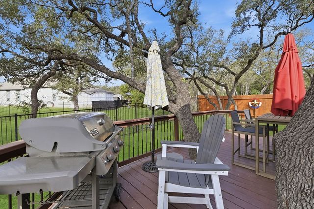 3094 Blenheim Park, Bulverde, TX 78163