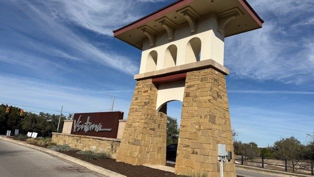 3094 Blenheim Park, Bulverde, TX 78163