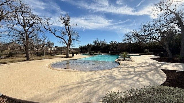 3094 Blenheim Park, Bulverde, TX 78163