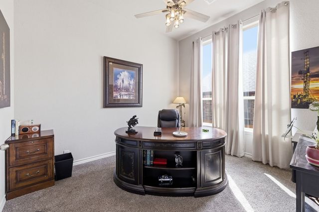 3094 Blenheim Park, Bulverde, TX 78163