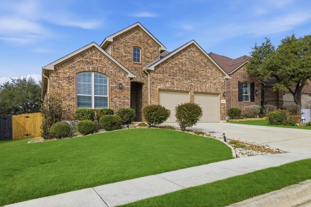 3094 Blenheim Park, Bulverde, TX 78163