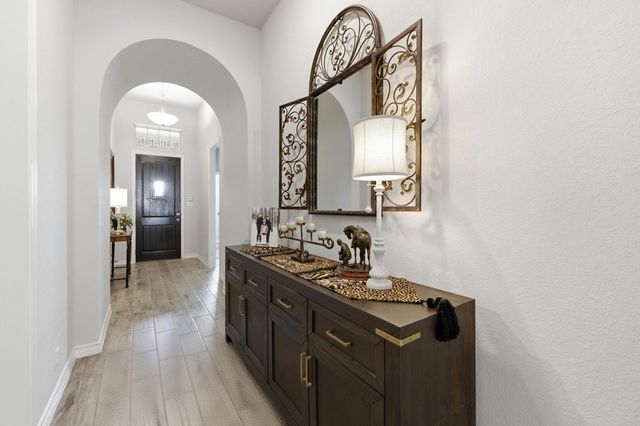 3094 Blenheim Park, Bulverde, TX 78163