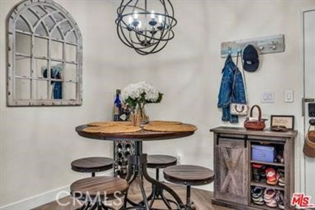 7740 Redlands Street G3092, Playa Del Rey, CA 90293