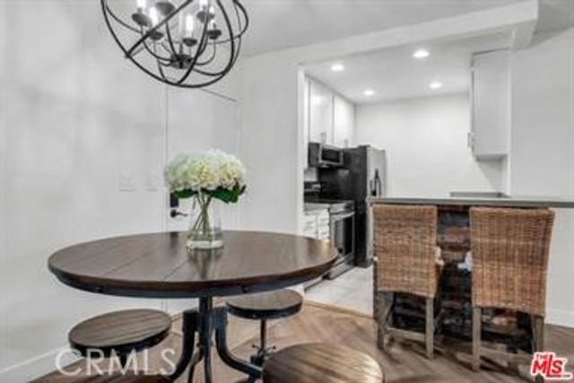 7740 Redlands Street G3092, Playa Del Rey, CA 90293