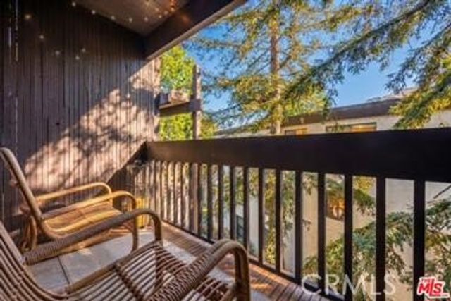 7740 Redlands Street G3092, Playa Del Rey, CA 90293