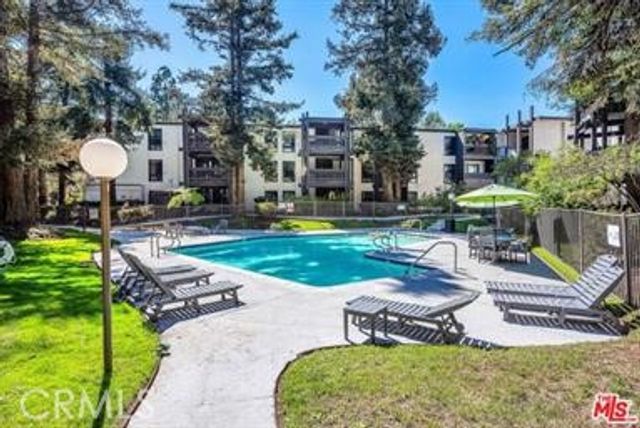 7740 Redlands Street G3092, Playa Del Rey, CA 90293