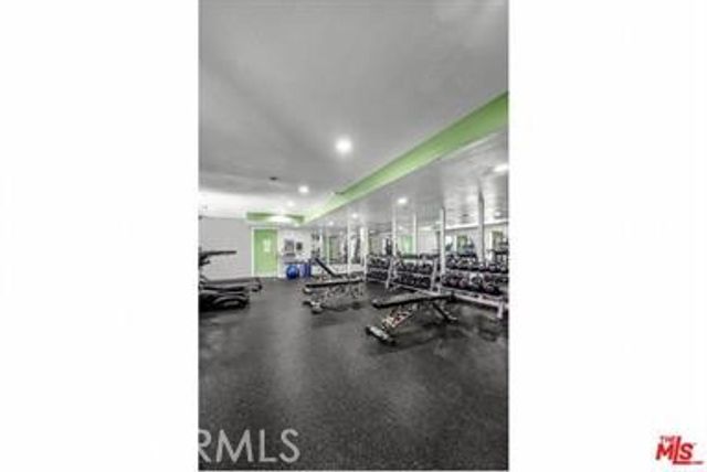 7740 Redlands Street G3092, Playa Del Rey, CA 90293