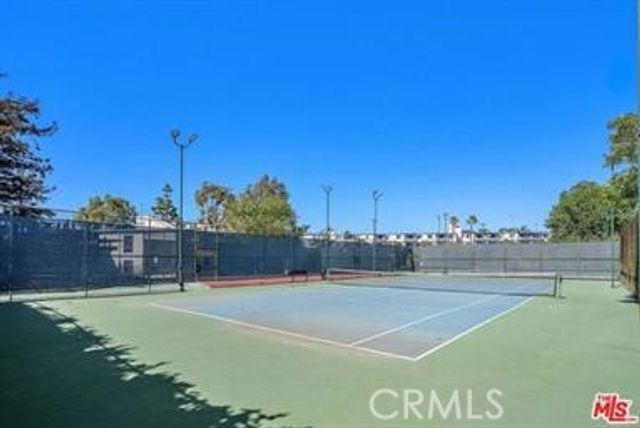 7740 Redlands Street G3092, Playa Del Rey, CA 90293