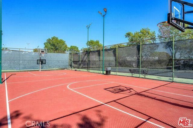 7740 Redlands Street G3092, Playa Del Rey, CA 90293