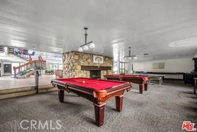 7740 Redlands Street G3092, Playa Del Rey, CA 90293